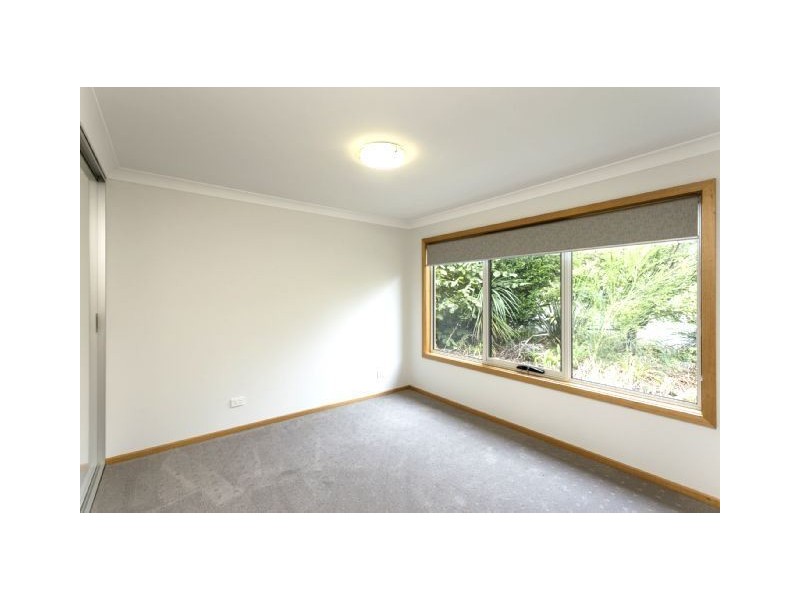12 Mountain View Rise, Latrobe TAS 7307