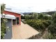 12 Mountain View Rise, Latrobe TAS 7307
