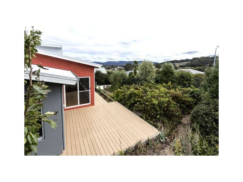 12 Mountain View Rise, Latrobe TAS 7307