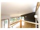 12 Mountain View Rise, Latrobe TAS 7307