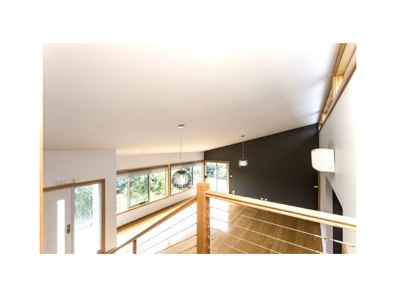 12 Mountain View Rise, Latrobe TAS 7307