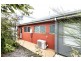 12 Mountain View Rise, Latrobe TAS 7307