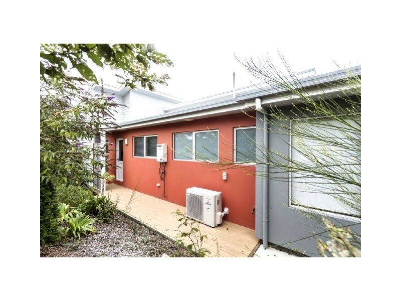 12 Mountain View Rise, Latrobe TAS 7307