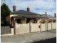 15 Henry Street, Devonport TAS 7310