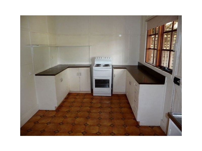 15 Henry Street, Devonport TAS 7310
