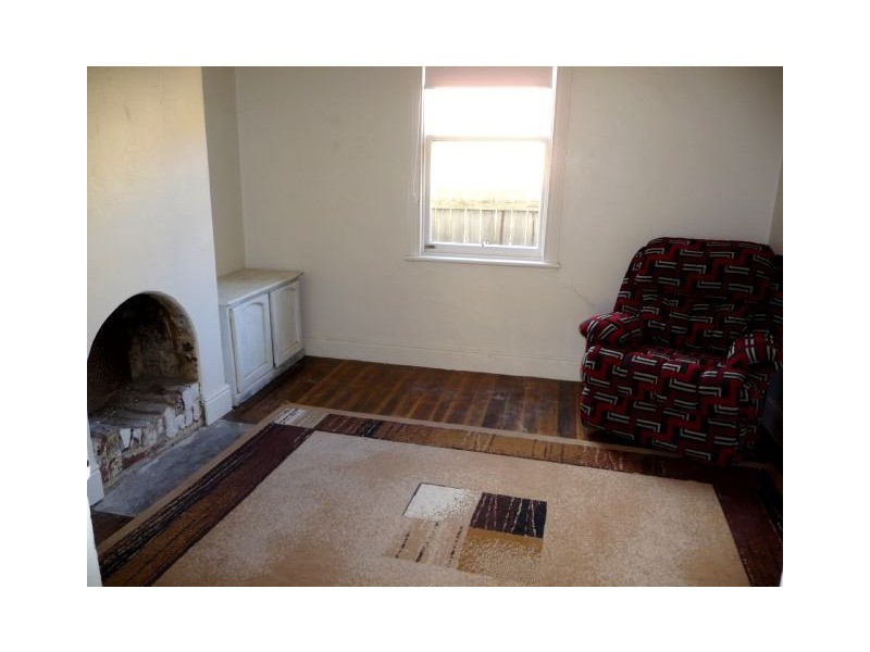 15 Henry Street, Devonport TAS 7310