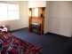 15 Henry Street, Devonport TAS 7310