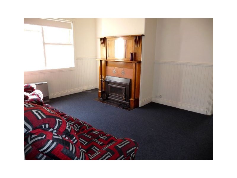 15 Henry Street, Devonport TAS 7310