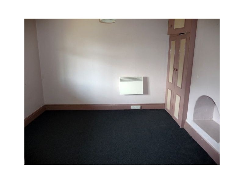 15 Henry Street, Devonport TAS 7310