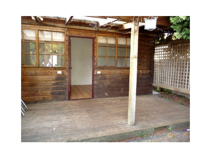 15 Henry Street, Devonport TAS 7310