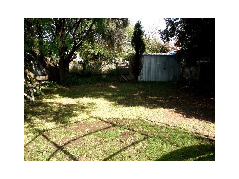 15 Henry Street, Devonport TAS 7310