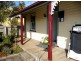 15 Henry Street, Devonport TAS 7310
