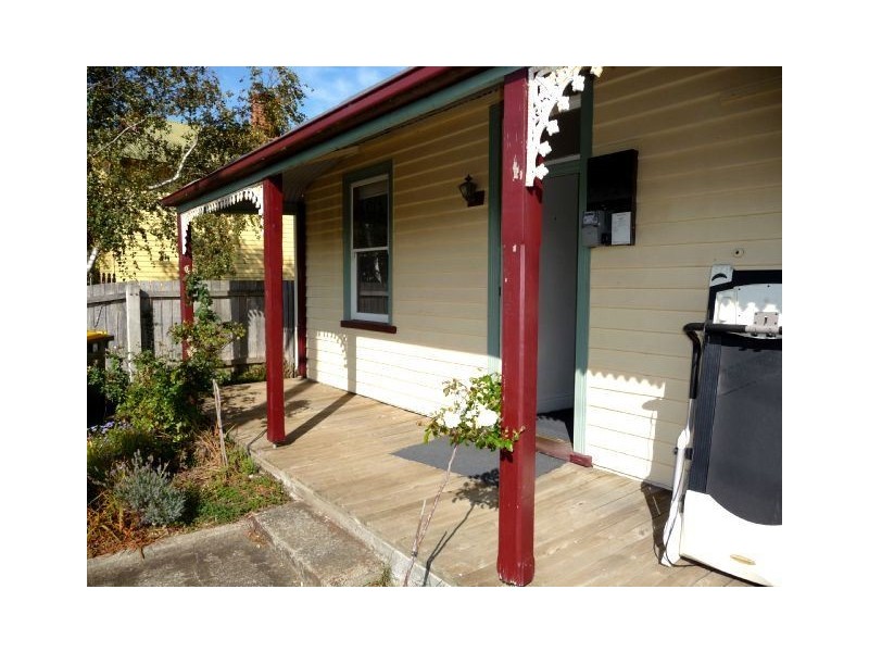 15 Henry Street, Devonport TAS 7310