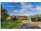 393 Melrose Road, Eugenana TAS 7310