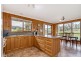 393 Melrose Road, Eugenana TAS 7310