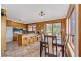 393 Melrose Road, Eugenana TAS 7310