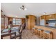 393 Melrose Road, Eugenana TAS 7310