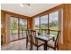 393 Melrose Road, Eugenana TAS 7310