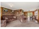 393 Melrose Road, Eugenana TAS 7310