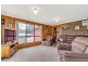 393 Melrose Road, Eugenana TAS 7310