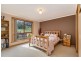 393 Melrose Road, Eugenana TAS 7310