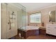 393 Melrose Road, Eugenana TAS 7310