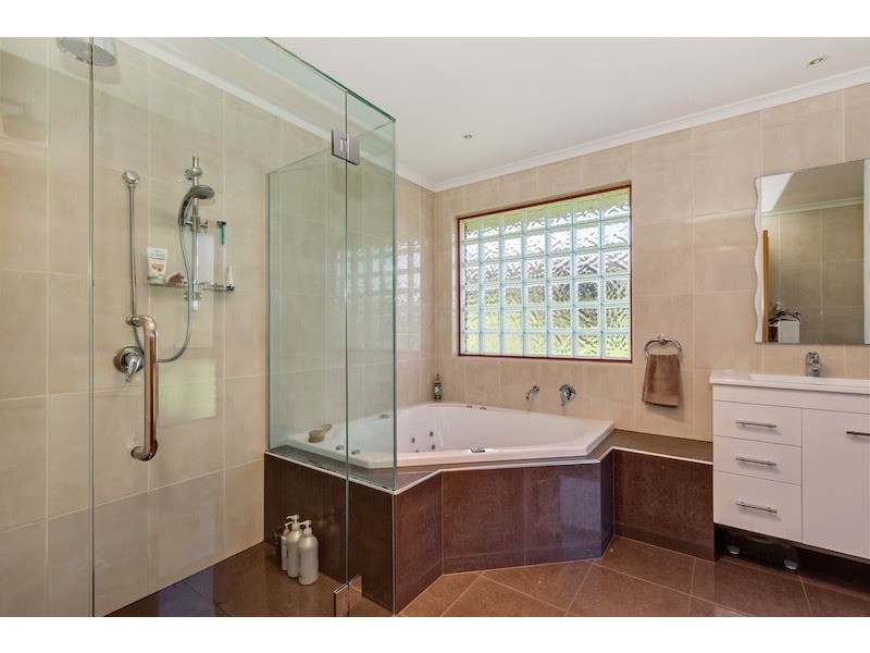 393 Melrose Road, Eugenana TAS 7310