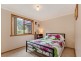 393 Melrose Road, Eugenana TAS 7310