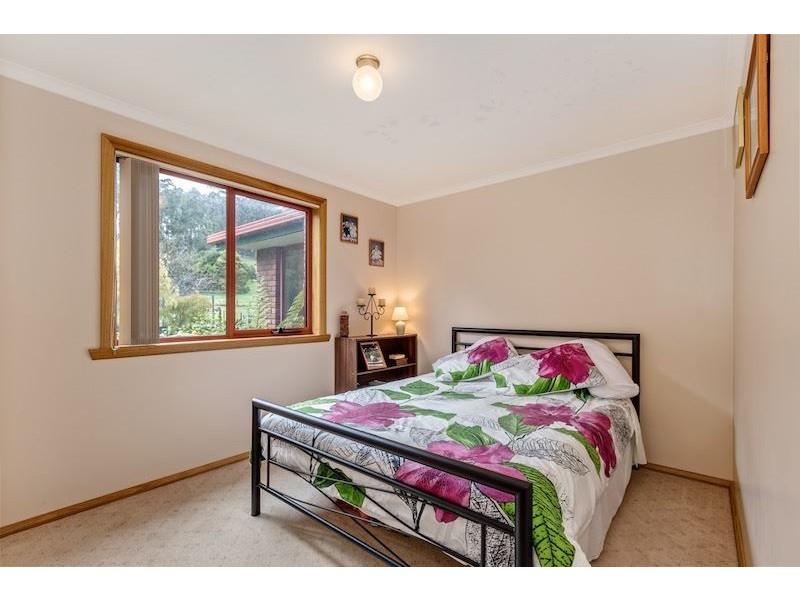 393 Melrose Road, Eugenana TAS 7310
