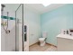 393 Melrose Road, Eugenana TAS 7310