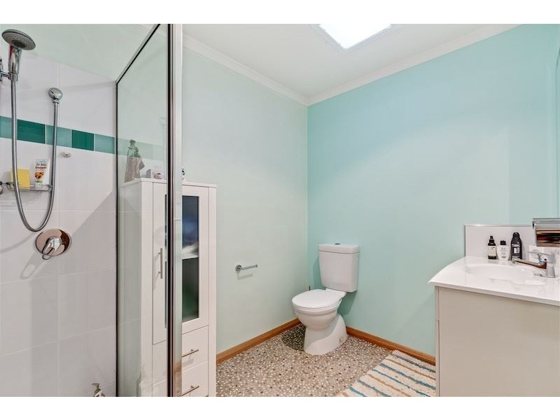 393 Melrose Road, Eugenana TAS 7310
