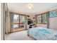 393 Melrose Road, Eugenana TAS 7310