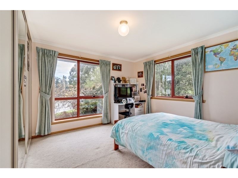 393 Melrose Road, Eugenana TAS 7310