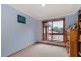 393 Melrose Road, Eugenana TAS 7310