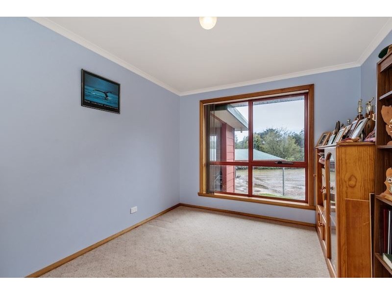 393 Melrose Road, Eugenana TAS 7310