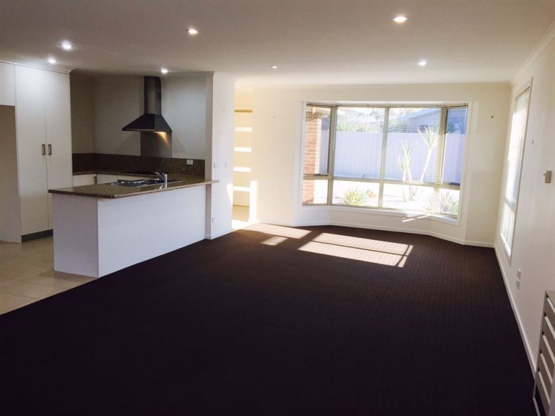 1/32 Haven Drive, Shearwater TAS 7307