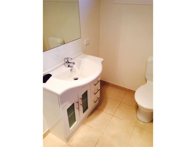 1/32 Haven Drive, Shearwater TAS 7307