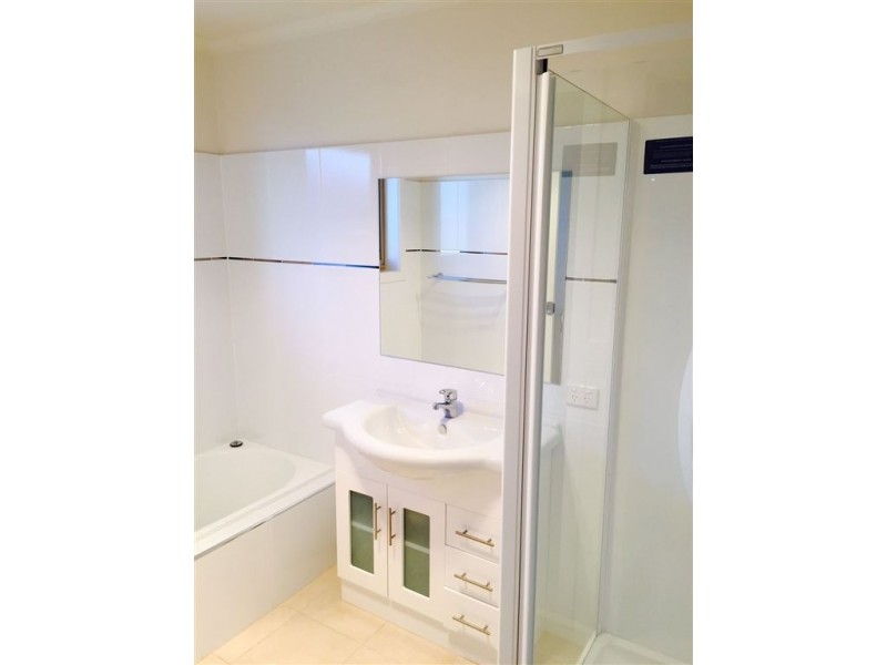 1/32 Haven Drive, Shearwater TAS 7307