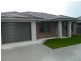 22 Stanley Street, Latrobe TAS 7307
