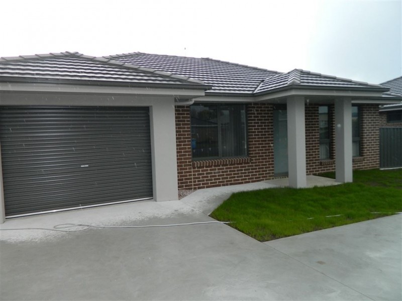 22 Stanley Street, Latrobe TAS 7307