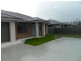 22 Stanley Street, Latrobe TAS 7307