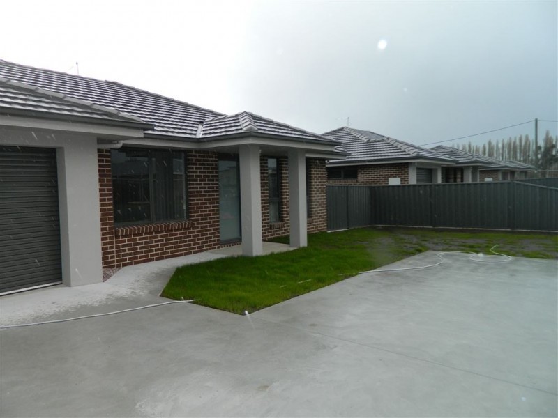 22 Stanley Street, Latrobe TAS 7307