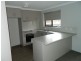 22 Stanley Street, Latrobe TAS 7307