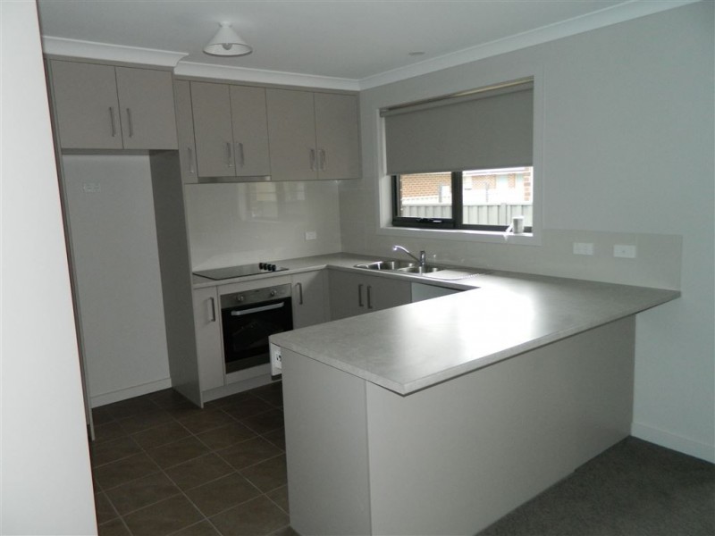 22 Stanley Street, Latrobe TAS 7307