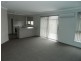 22 Stanley Street, Latrobe TAS 7307