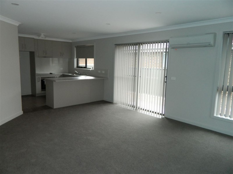 22 Stanley Street, Latrobe TAS 7307