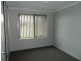 22 Stanley Street, Latrobe TAS 7307