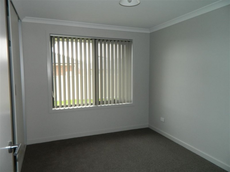 22 Stanley Street, Latrobe TAS 7307