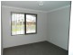 22 Stanley Street, Latrobe TAS 7307