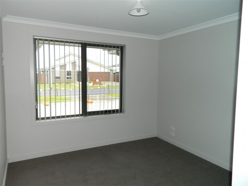 22 Stanley Street, Latrobe TAS 7307